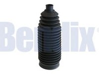 Set burduf directie VW GOLF IV 1J1 BENDIX 040038B