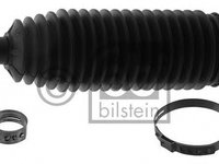 Set burduf directie VW GOLF IV 1J1 FEBI 39606