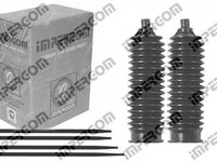 Set burduf directie VW GOLF IV 1J1 IMPERGOM 33485