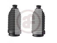 Set burduf directie VW GOLF IV 1J1 SEIN D9104C