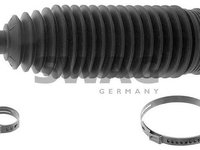 Set burduf directie VW GOLF V 1K1 SWAG 30 93 1278