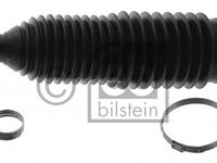 Set burduf directie VW PASSAT 3B2 FEBI 33593