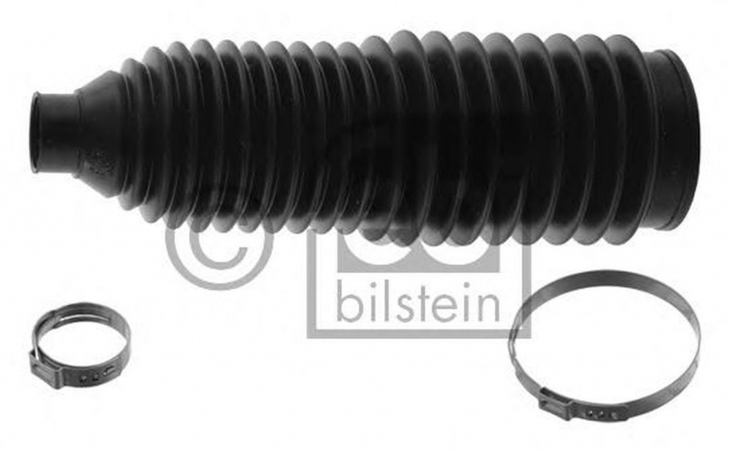 Set burduf directie VW PASSAT Variant 3B5 FEBI 33593