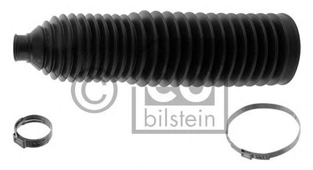 Set burduf directie VW PASSAT Variant 3B5 FEBI 33592