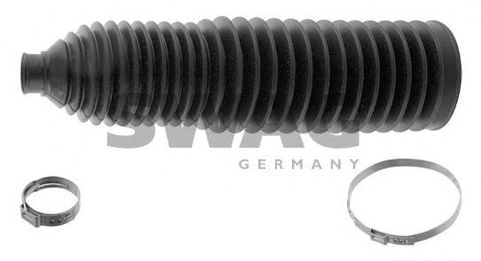 Set burduf directie VW PASSAT Variant 3B5 SWAG 30 93 3592