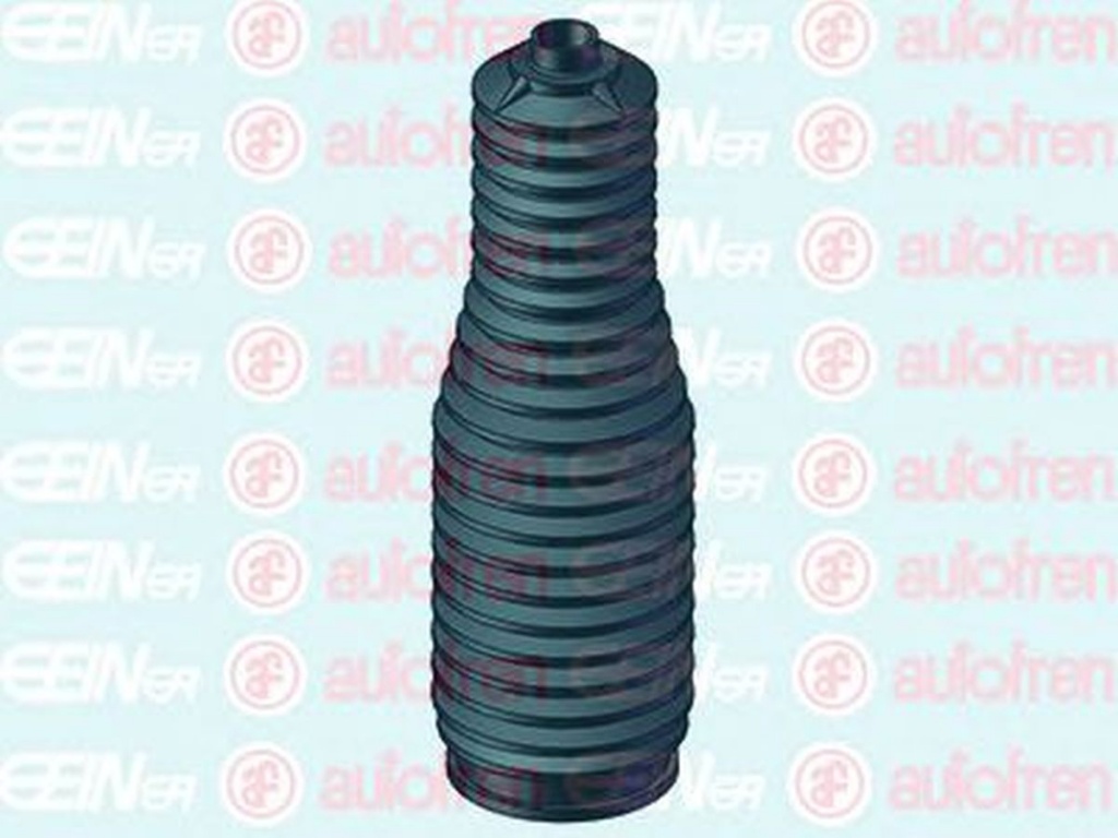 Set burduf directie VW PASSAT Variant 3B6 SEIN D9310