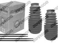 Set burduf directie VW POLO 9N IMPERGOM 33487