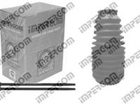 Set burduf directie VW POLO 9N IMPERGOM 33487A