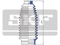 Set burduf directie VW SHARAN 7M8 7M9 7M6 SKF VKJP2025