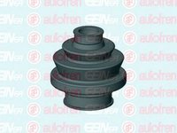 Set burduf planetara ALFA ROMEO 147 937 SEIN D8018