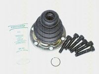 Set burduf planetara AUDI 80 89 89Q 8A B3 TRISCAN 854029903