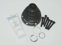 Set burduf planetara AUDI 80 Avant 8C B4 TRISCAN 854029901