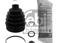 Set burduf planetara AUDI A2 8Z0 FEBI 44403