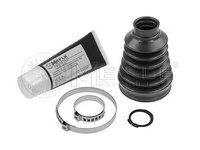 Set burduf planetara AUDI A3 8L1 MEYLE 1004950018