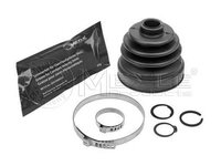 Set burduf planetara AUDI A3 8P1 MEYLE 1004980139