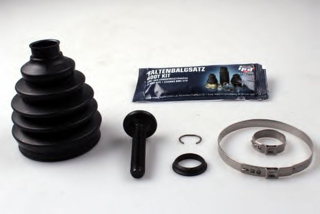 Set burduf planetara AUDI A4 8D2 B5 IPD 352021