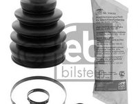 Set burduf planetara AUDI A4 8W2 B9 FEBI 45947