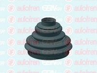 Set burduf planetara AUDI A4 Allroad 8KH B8 SEIN D8378T