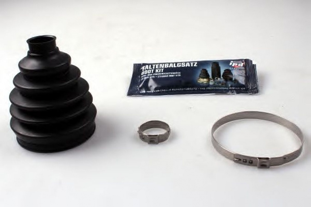 Set burduf planetara AUDI A4 Avant 8D5 B5 IPD 352021S