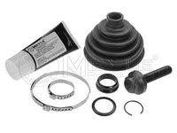 Set burduf planetara AUDI A4 Avant 8D5 B5 MEYLE 1004980075