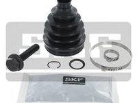 Set burduf planetara AUDI A4 Avant 8K5 B8 SKF VKJP3037