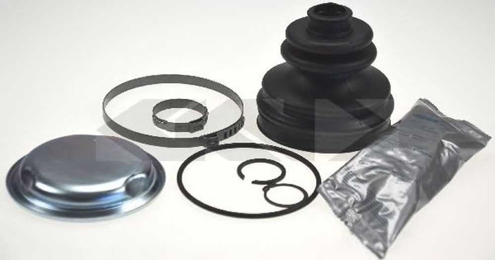 Set burduf planetara AUDI A4 Cabriolet 8H7 B6 8HE B7 LOBRO 304679