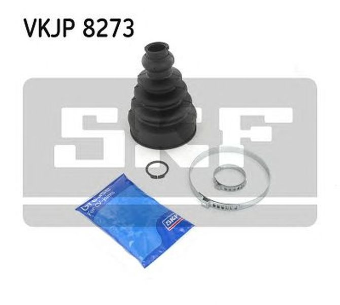 Set burduf planetara AUDI A4 Cabriolet 8H7 B6 8HE B7 SKF VKJP8273