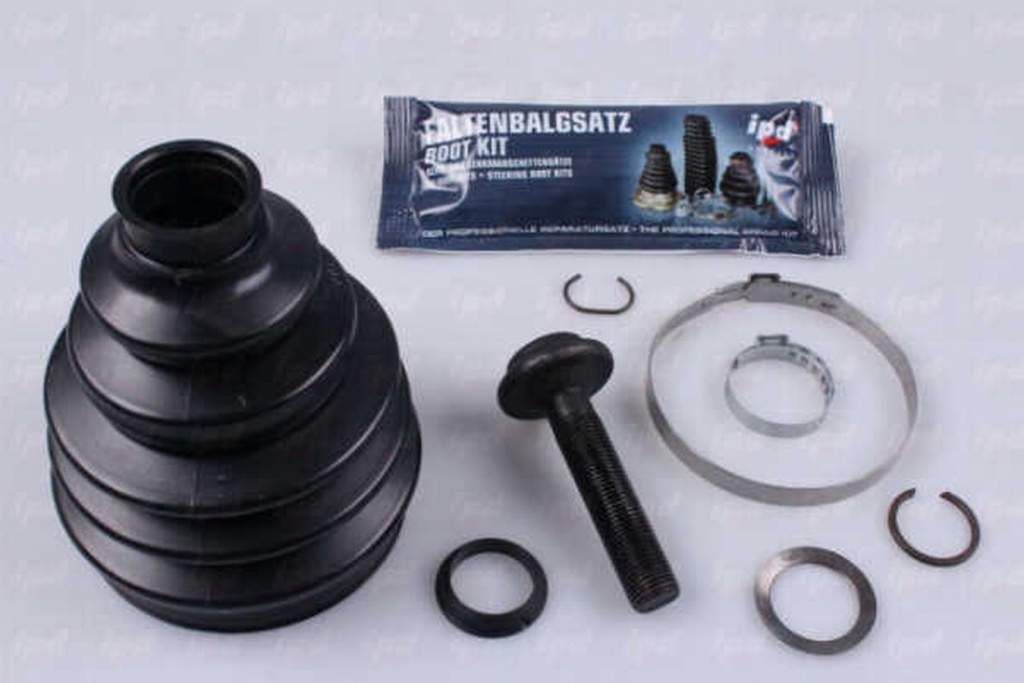 Set burduf planetara AUDI A4 Cabriolet 8H7 B6 8HE B7 IPD 353229