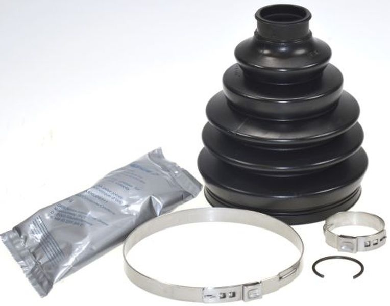 Set burduf planetara AUDI A4 Cabriolet 8H7 B6 8HE B7 LOBRO 305967
