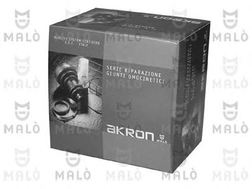 Set burduf planetara AUDI A4 Cabriolet 8H7 B6 8HE B7 MALN 75253KLC