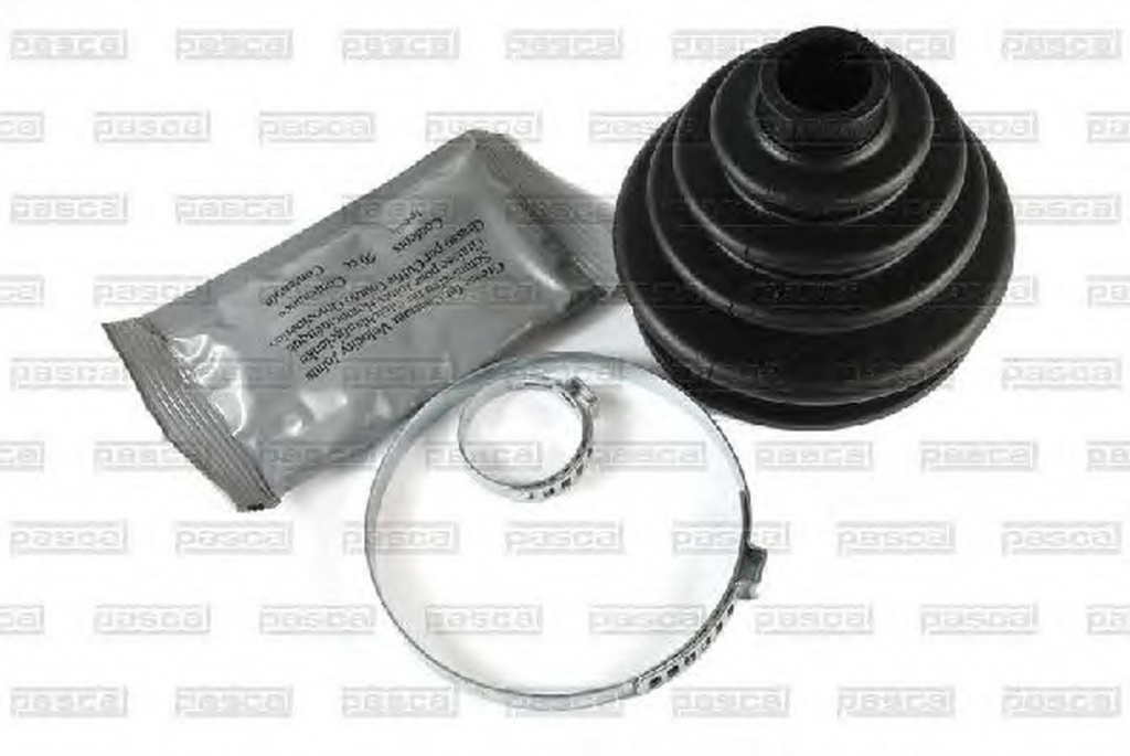 Set burduf planetara AUDI A6 4A C4 PASCAL G5A010PC