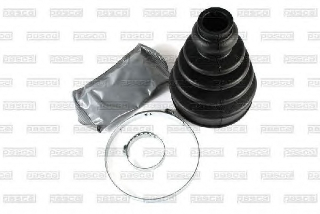 Set burduf planetara AUDI A6 4B2 C5 PASCAL G6A008PC