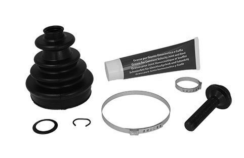 Set burduf planetara AUDI A6 Avant 4B5 C5 METELI 130259