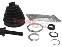 Set burduf planetara AUDI A6 Avant 4B5 C5 METZGER 751.019