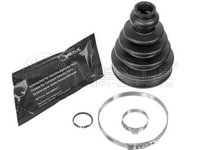 Set burduf planetara AUDI A6 Avant 4B5 C5 MEYLE 1004980127