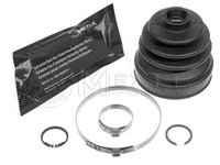 Set burduf planetara AUDI A6 Avant 4F5 C6 MEYLE 1004950015