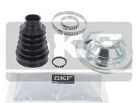 Set burduf planetara AUDI TT Roadster 8N9 SKF VKJP8356