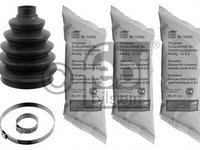 Set burduf planetara BMW 1 F20 FEBI FE47961