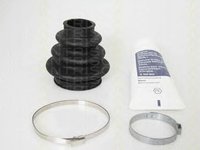 Set burduf planetara BMW 3 Compact E36 TRISCAN 854011801