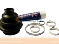 Set burduf planetara BMW 3 Compact E36 VAICO V200748