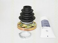 Set burduf planetara BMW 3 Compact E46 TRISCAN 854011901