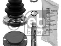 Set burduf planetara BMW 3 cupe E36 FEBI FE36552