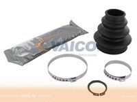 Set burduf planetara BMW 5 E60 VAICO V201187