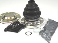 Set burduf planetara BMW 5 Touring E34 LOBRO 300500