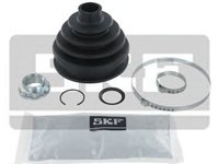 Set burduf planetara BMW X5 E53 SKF VKJP1303