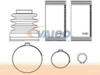 Set burduf planetara CITROEN BERLINGO caroserie M VAICO V221012