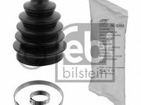 Set burduf planetara CITROEN C15 VD- FEBI 31688