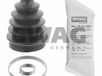 Set burduf planetara CITROEN C3 I FC SWAG 40 93 1688