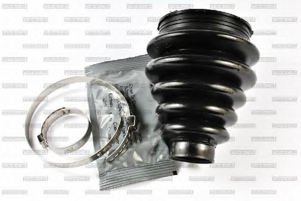 Set burduf planetara CITROEN C3 Pluriel HB PASCAL G5F035PC