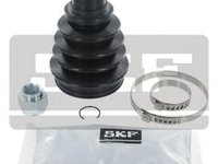 Set burduf planetara Citroen C4 cupe LA SKF VKJP1074